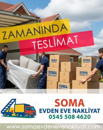 soma-evden-eve-nakliyat-1a
