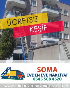 soma-evden-eve-nakliyat-1b