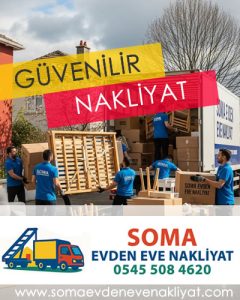 soma-evden-eve-nakliyat-1c