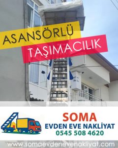 soma-evden-eve-nakliyat-1d